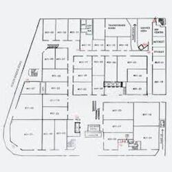 Textile Centre (D7), Apartment #572174221